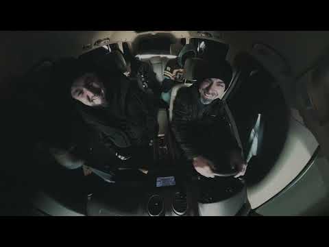 52 DĘBIEC | Bobson x Hans x DJ WU | Sold Out Offroad...