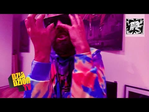 donGURALesko & Matheo - Kop Kick [VRONY&PRO-TONY]