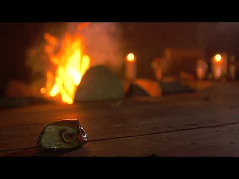 AK47 - Calling of the Jaguar