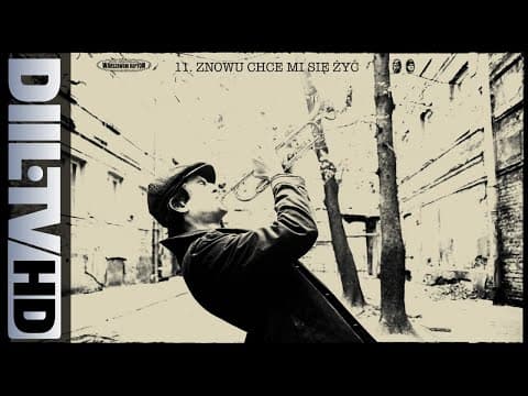 Bilon i Nowa Ferajna ft. Rufuz - Znowu Chce Mi Się Ż...