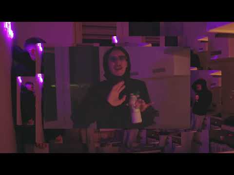 VBS - NIE DAM GŁOWY (freestyle) [Kitchen Czatroom vi...