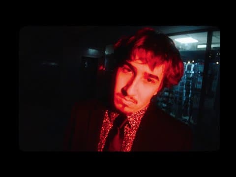po prostu Kajtek - Weszło mi