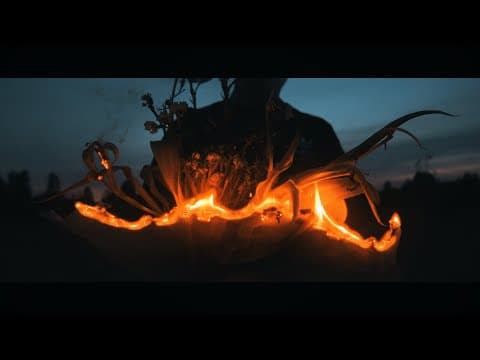 Aron x Krux - Bad Bitch - Prod. Krux
