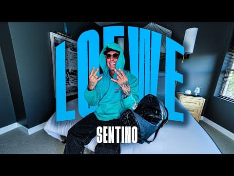 Sentino - LOEWE