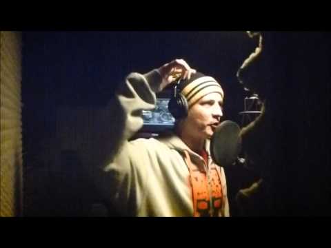Pih ft. Słoń, Ero, Dono - Radio Killa (66.6 FM, zapo...