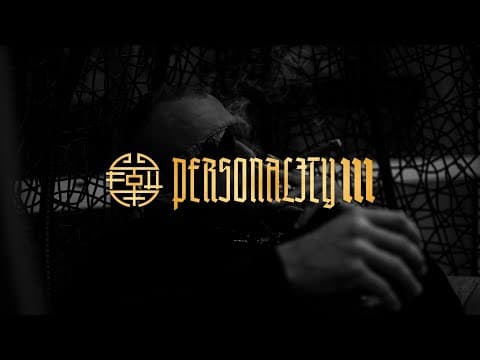 Fu - Full Contact (prod.Foxs/Adz)