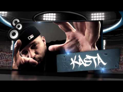 Waldemar Kasta prowadzącym Prusice Hip-Hop Festiwal ...